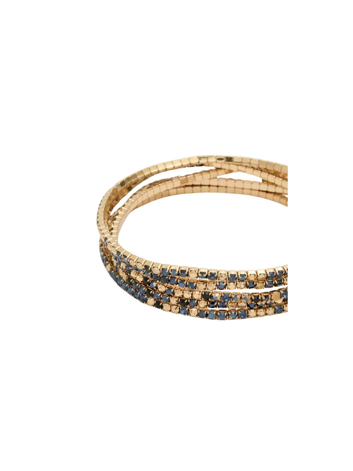 136713-SET-5-BRACCIALI-NESSY-PIETRE-BLU-NALI.png