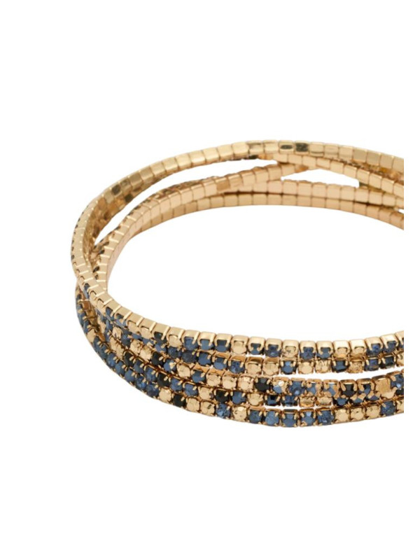 136713-SET-5-BRACCIALI-NESSY-PIETRE-BLU-NALI.png