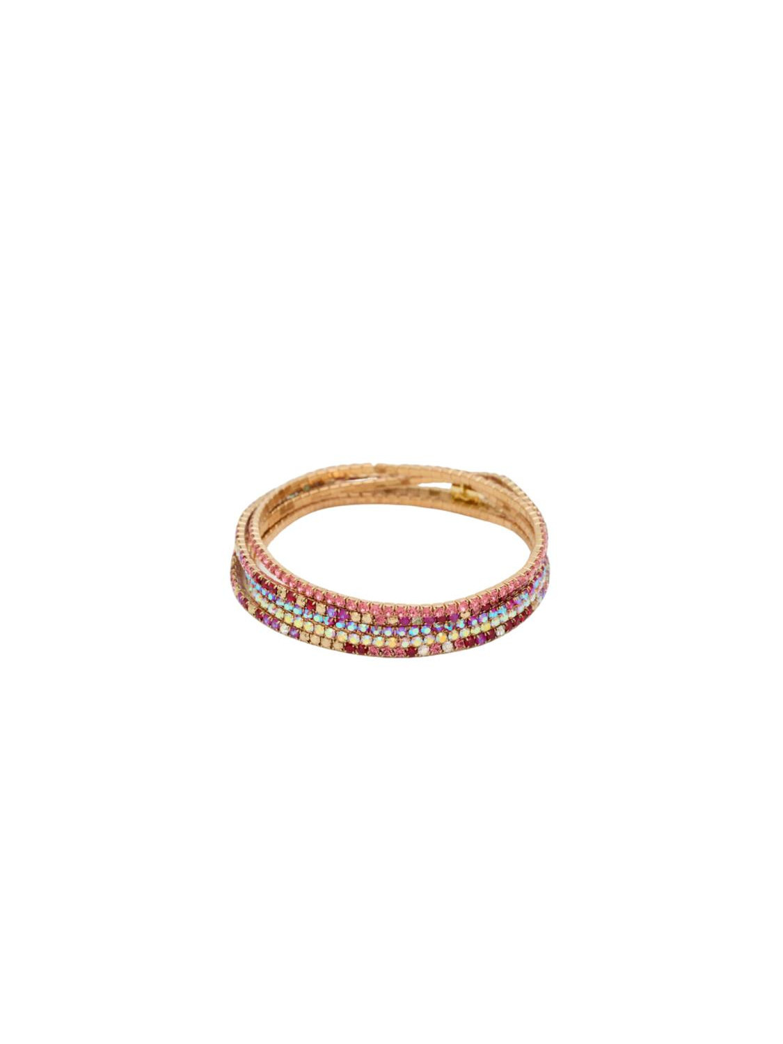 136715-SET-5-BRACCIALI-NESSY-PIETRE-VIOLA-NALI.png