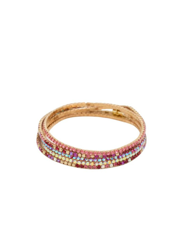 136715-SET-5-BRACCIALI-NESSY-PIETRE-VIOLA-NALI.png