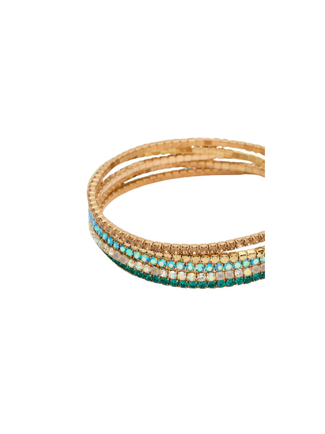 136716-SET-5-BRACCIALI-NESSY-PIETRE-VIOLA-NALI.png