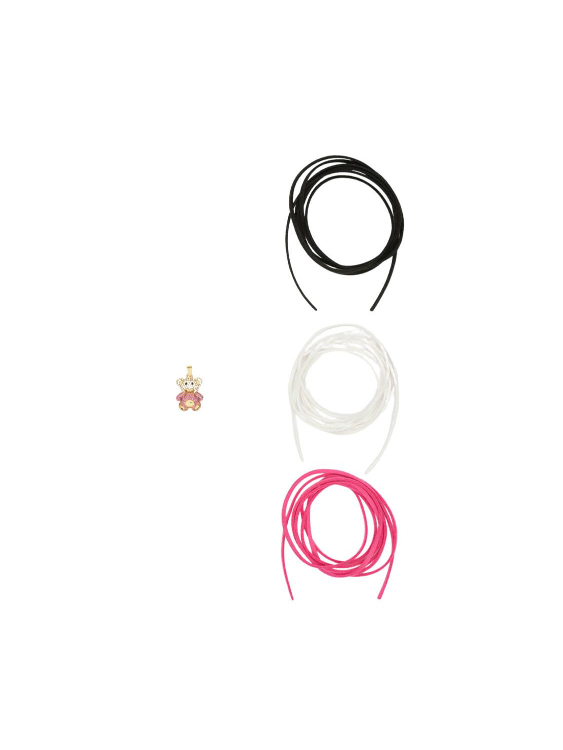 136718-SET-5-BRACCIALI-NESSY-PIETRE-VIOLA-NALI.png