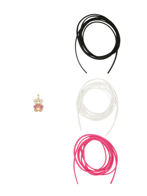 136718-SET-5-BRACCIALI-NESSY-PIETRE-VIOLA-NALI.png