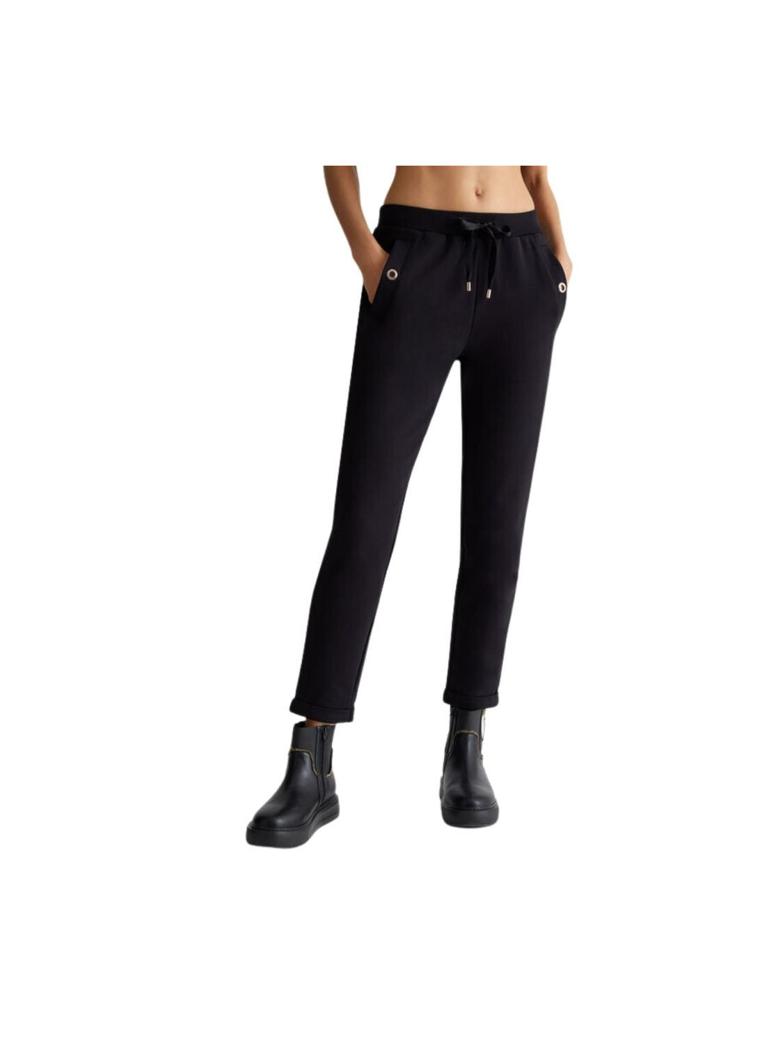 139758-Pantaloni-jogging-in-felpa-Liu-Jo.jpeg