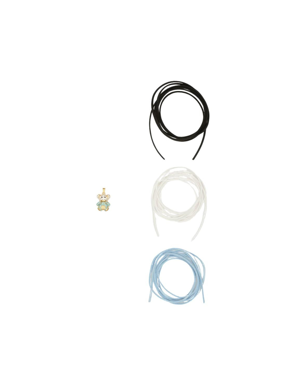 136720-SET-COLLANA-TRE-CORDONCINI-TEDDY-AZZURRO-NALI.png