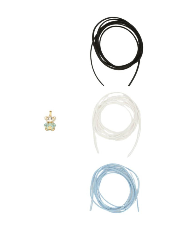 136720-SET-COLLANA-TRE-CORDONCINI-TEDDY-AZZURRO-NALI.png