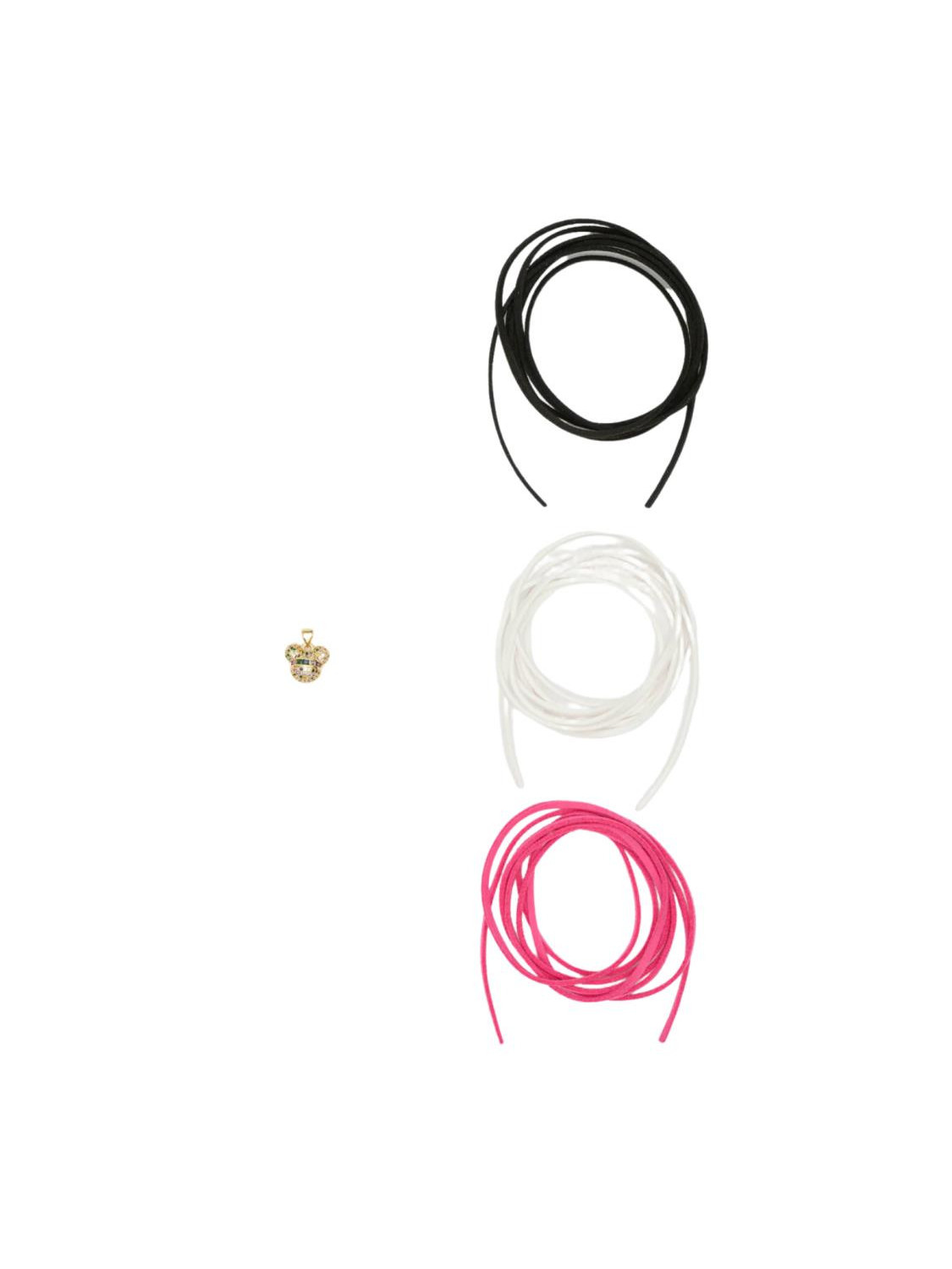 136722-SET-COLLANA-TRE-CORDONCINI-MOUSE-FUCSIA--NALI.png