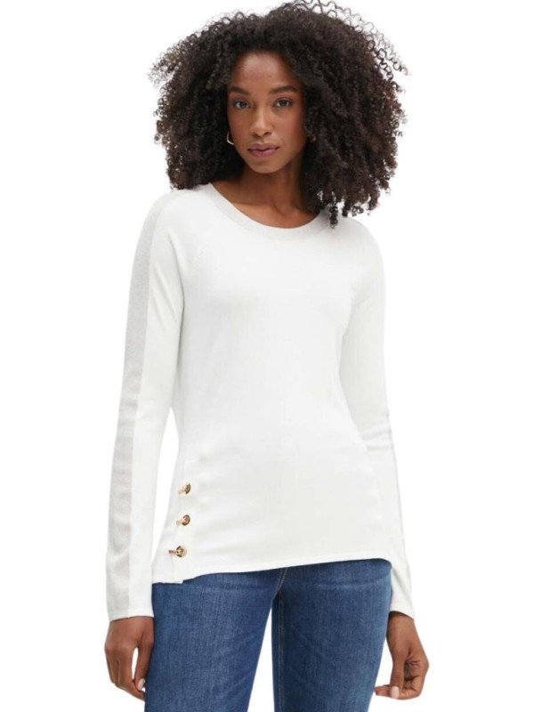 139760-Maglia-Liu-Jo.jpeg