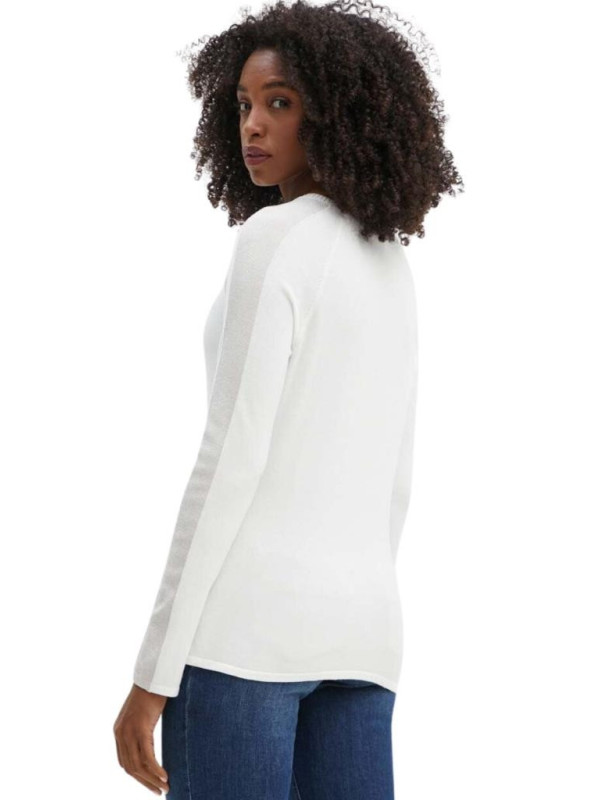 139761-Maglia-Liu-Jo.jpeg