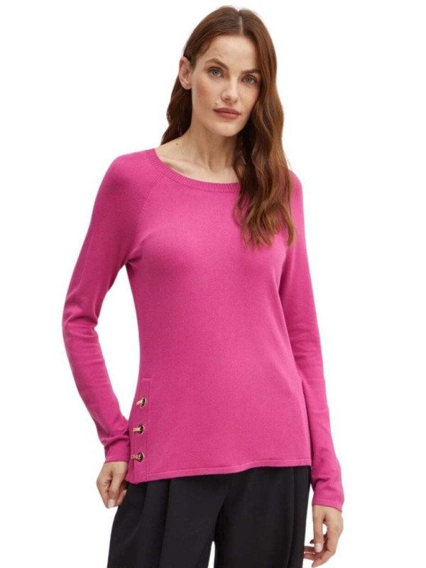 139764-Maglia-Liu-Jo.jpeg