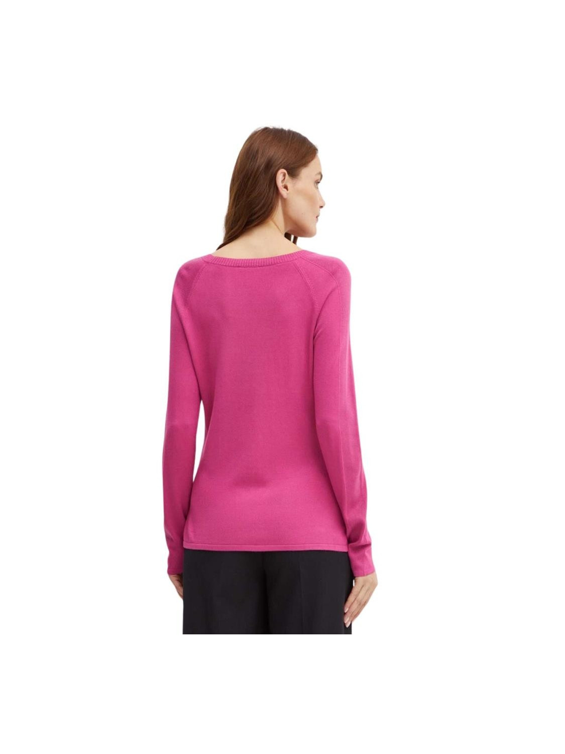 139765-Maglia-Liu-Jo.jpeg