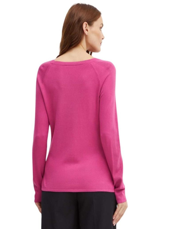 139765-Maglia-Liu-Jo.jpeg