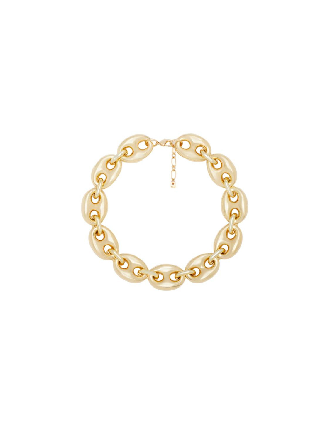 136724-COLLANA-GIROCOLLO-MAGLIA-CHUNKY--NALI.png