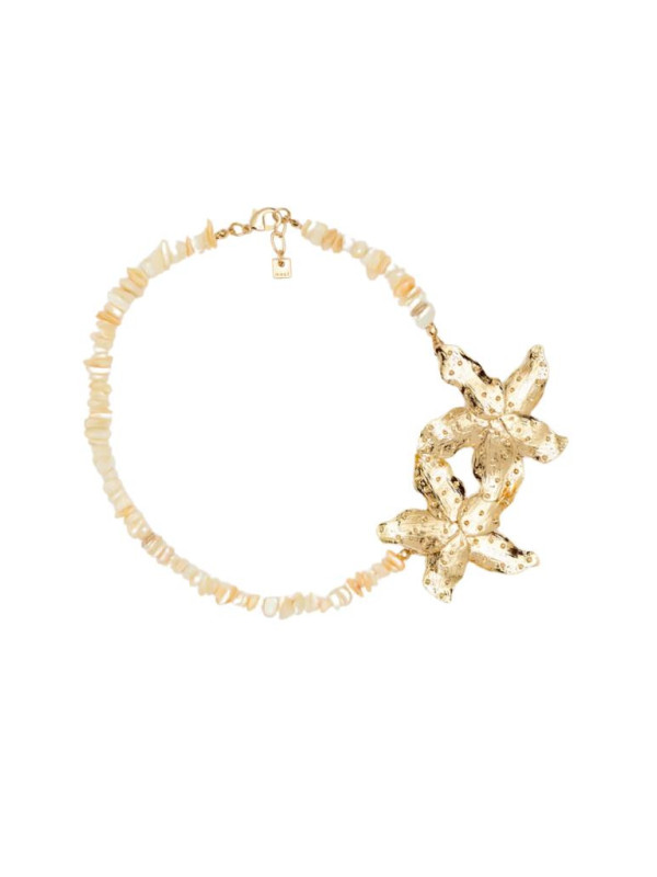136725-COLLANA-GIROCOLLO-CON-FIORI-TROPICALI-ORO--NA.png