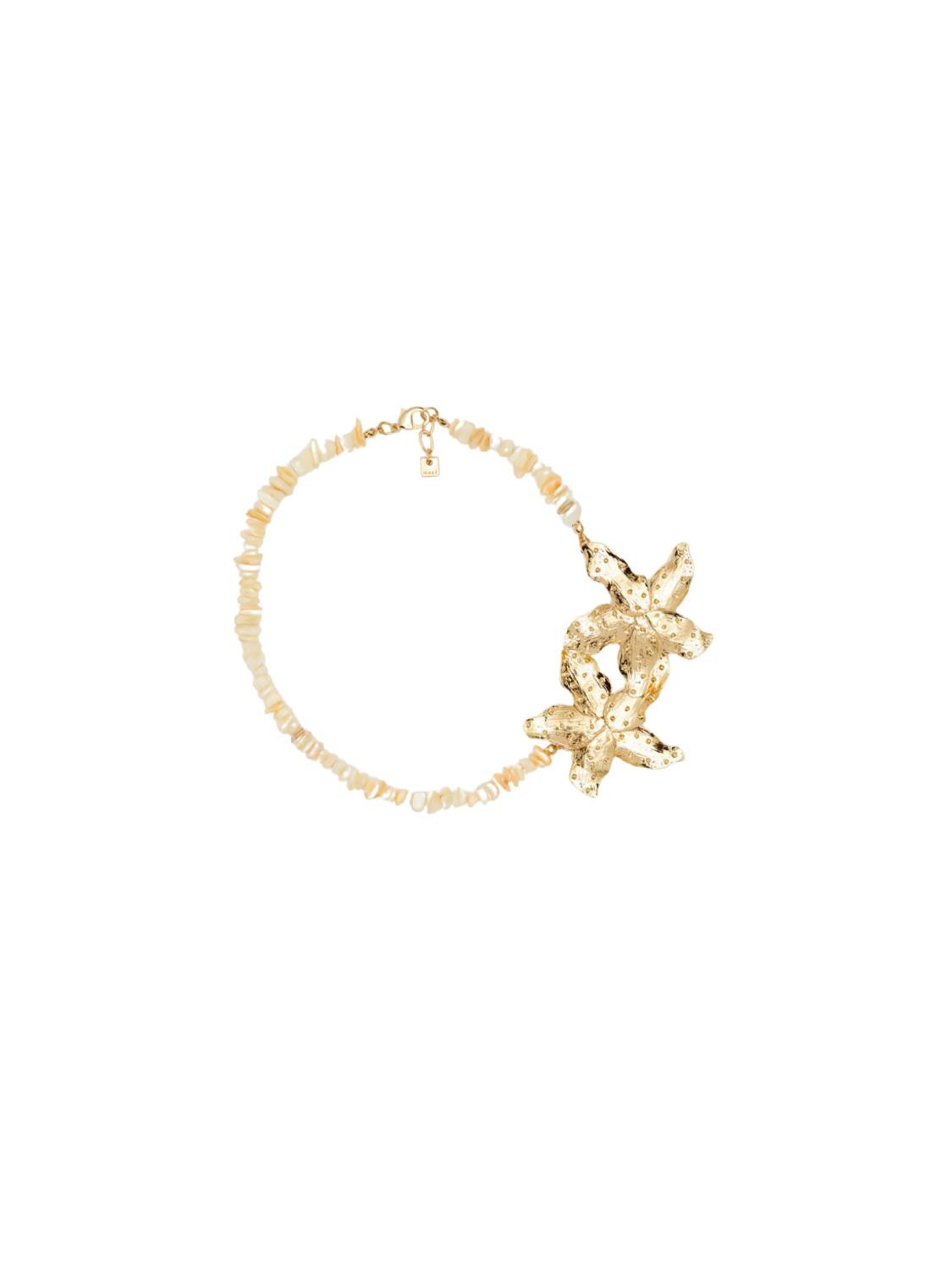 136726-COLLANA-GIROCOLLO-CON-FIORI-TROPICALI-ORO--NA.png