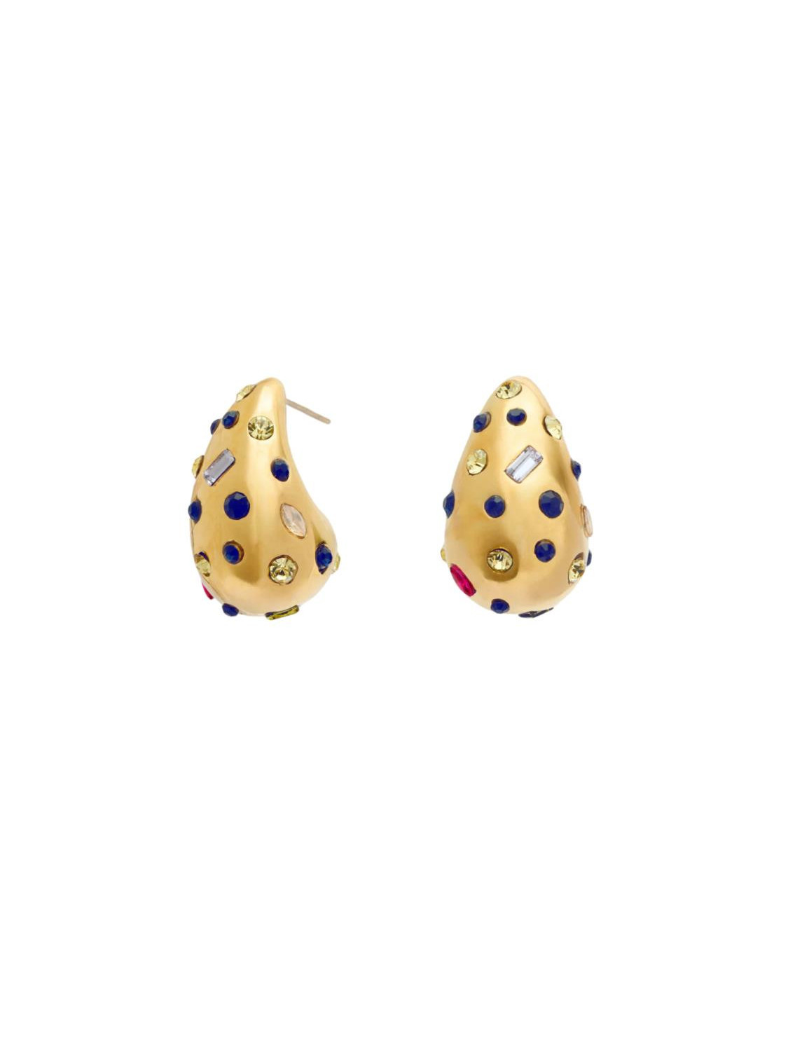 136729-ORECCHINI-LEXY-PIETRE-CLEAR-PLACORO-14KT-NALI.png