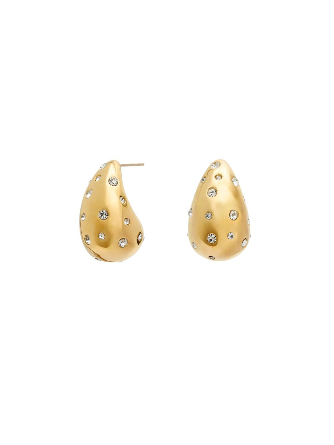 136731-ORECCHINI-LEXY-PIETRE-CLEAR-PLACORO-14KT-NALI.png