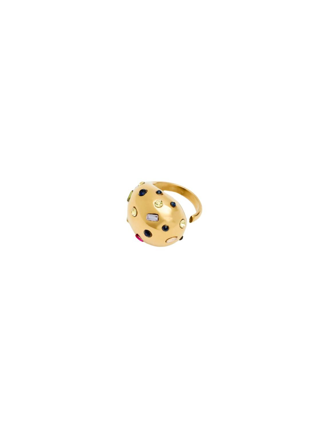 136733-ANELLO-LEXY-PIETRE-NALI.png