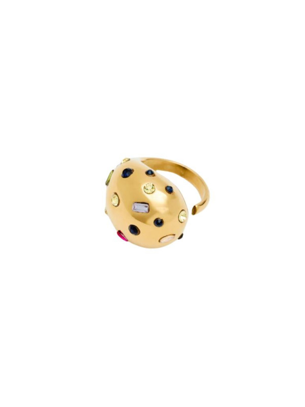 136733-ANELLO-LEXY-PIETRE-NALI.png