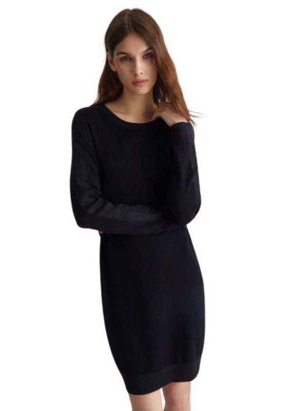139768-Abito-in-maglia-Liu-Jo.jpeg