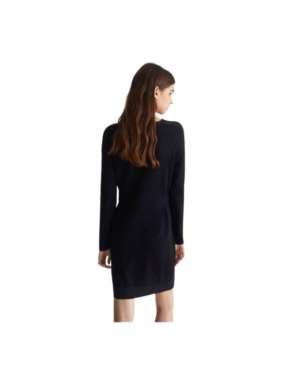 139769-Abito-in-maglia-Liu-Jo.jpeg