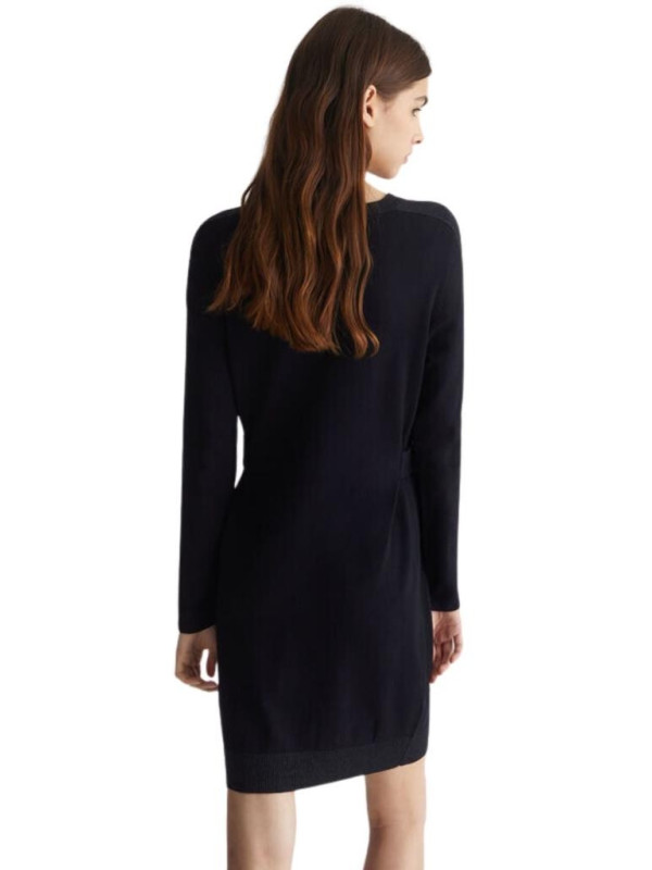 139769-Abito-in-maglia-Liu-Jo.jpeg