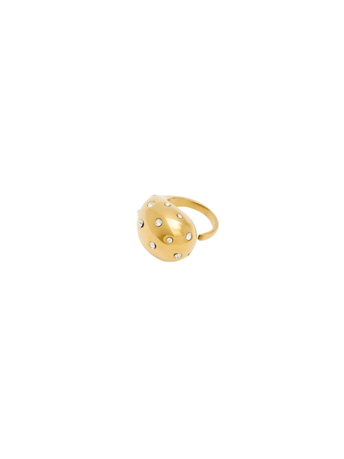 136735-ANELLO-LEXY-PIETRE-NALI.png