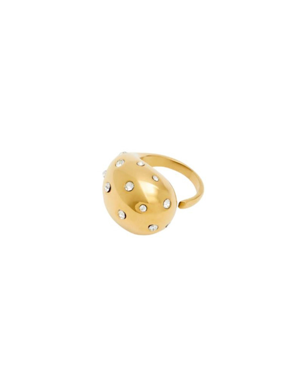 136735-ANELLO-LEXY-PIETRE-NALI.png