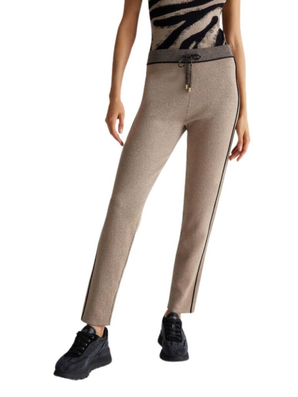139775-Pantaloni-jogging-in-maglia-Liu-Jo.jpeg