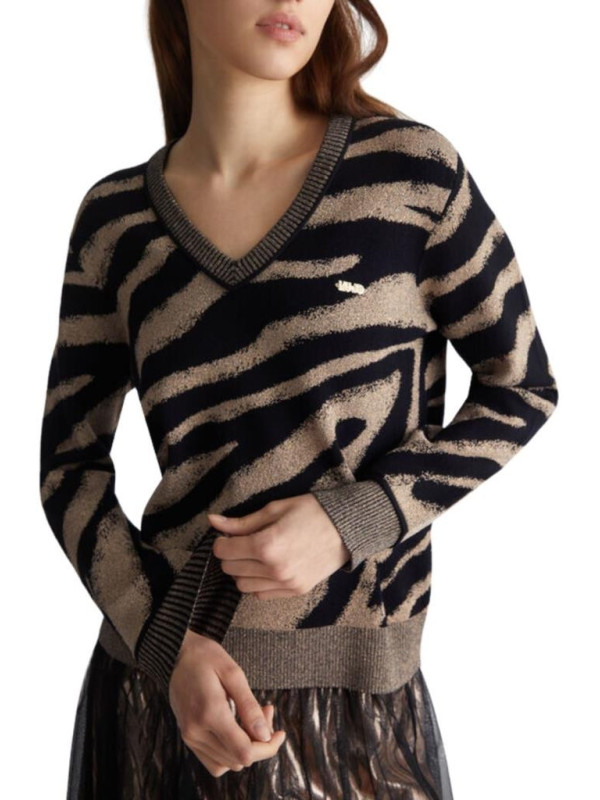 139779-Maglia-animalier-jacquard-Liu-Jo.jpeg