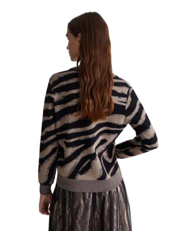 139780-Maglia-animalier-jacquard-Liu-Jo.jpeg