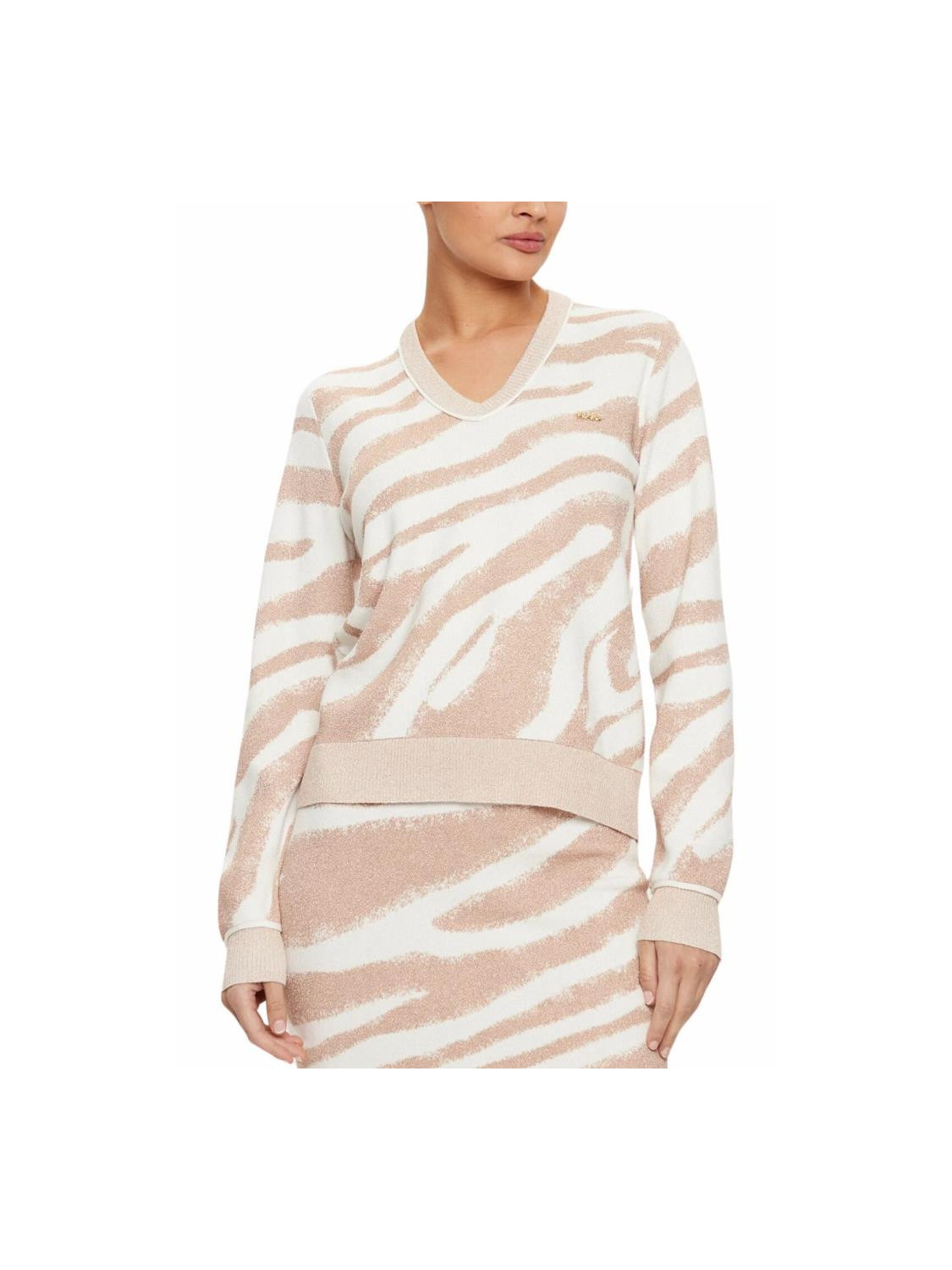 152594-Maglia-animalier-jacquard-Liu-Jo.jpeg