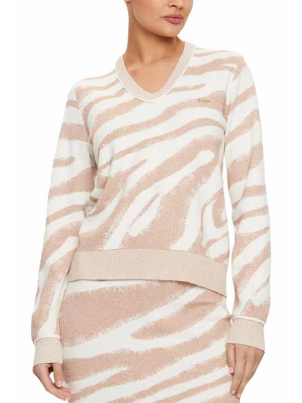 152594-Maglia-animalier-jacquard-Liu-Jo.jpeg