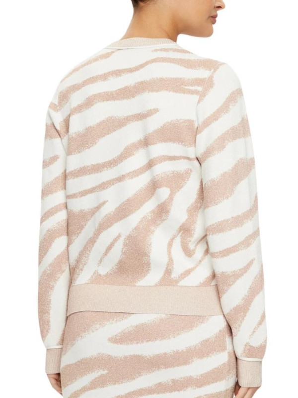 152595-Maglia-animalier-jacquard-Liu-Jo.jpeg
