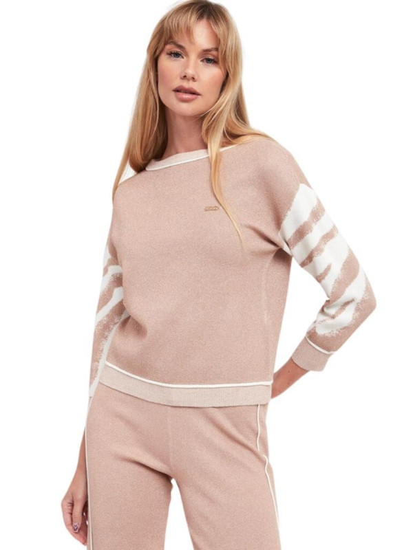152018-Maglia-con-motivo-animalier-Liu-Jo.jpeg