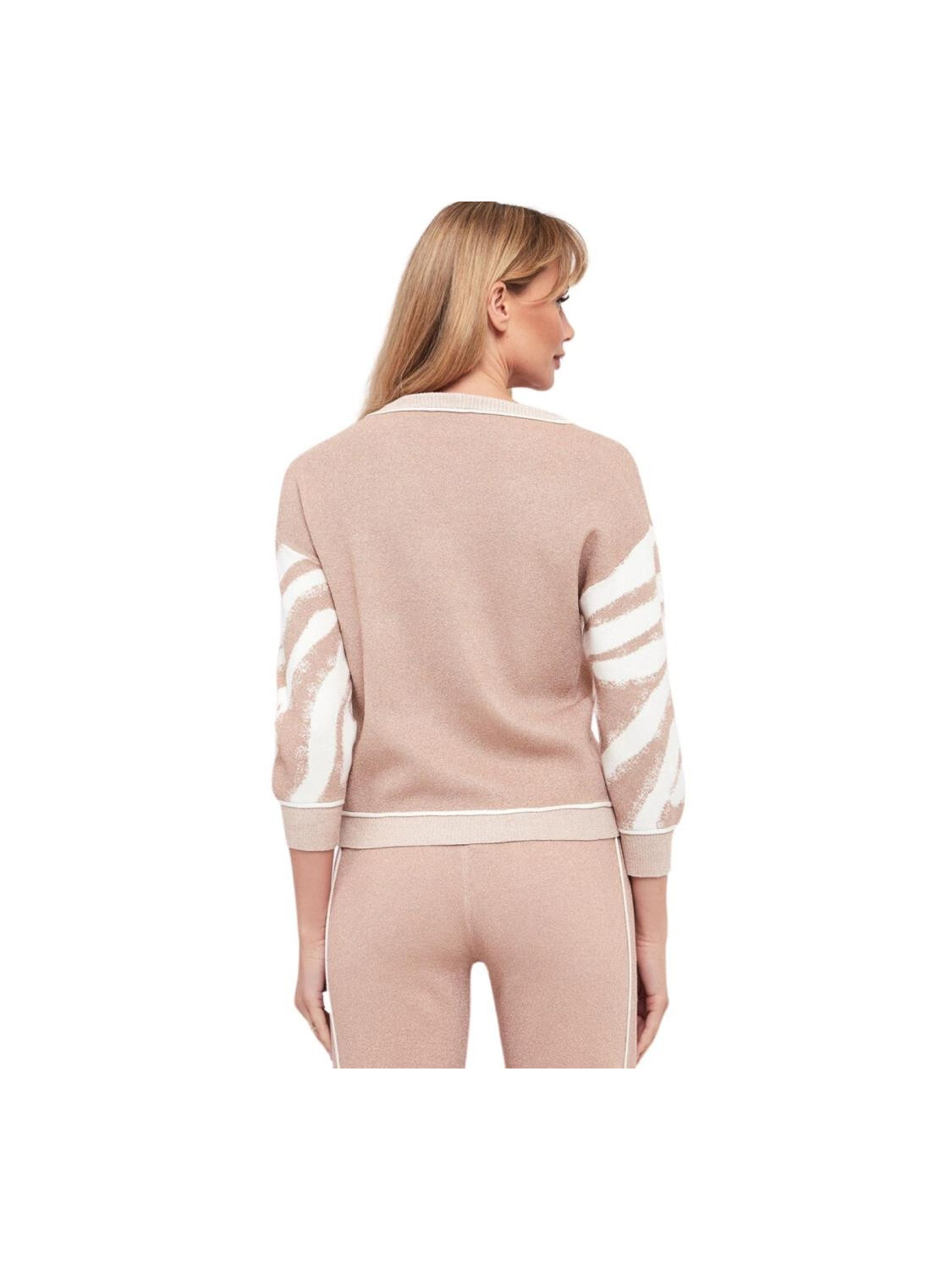 152019-Maglia-con-motivo-animalier-Liu-Jo.jpeg