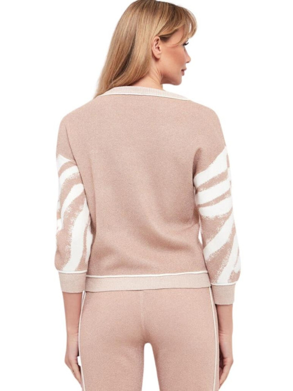 152019-Maglia-con-motivo-animalier-Liu-Jo.jpeg