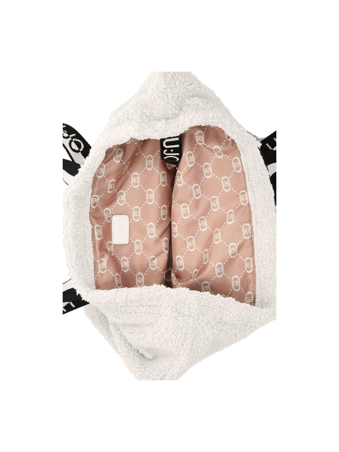 139789-Shopping-bag-bianca-in-tessuto-teddy-Liu-Jo.jpeg