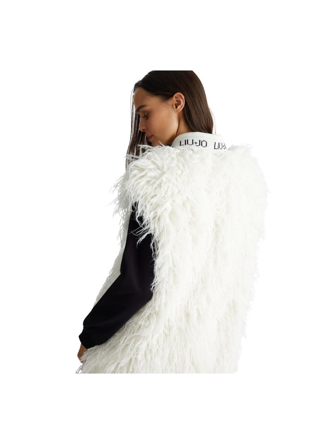 139804-Maxi-gilet-in-pelliccia-sintetica-Liu-Jo.jpeg