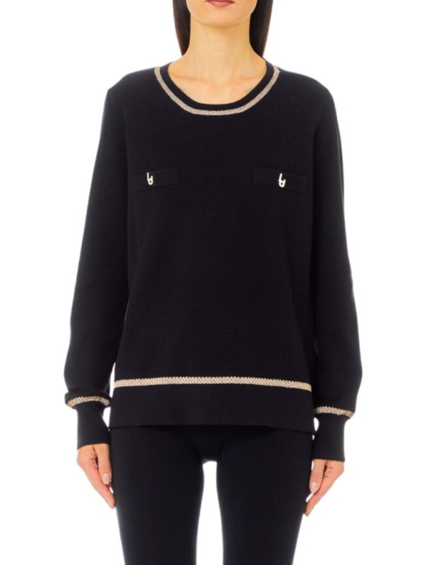 139811-Maglia-con--logo-Liu-Jo.jpeg