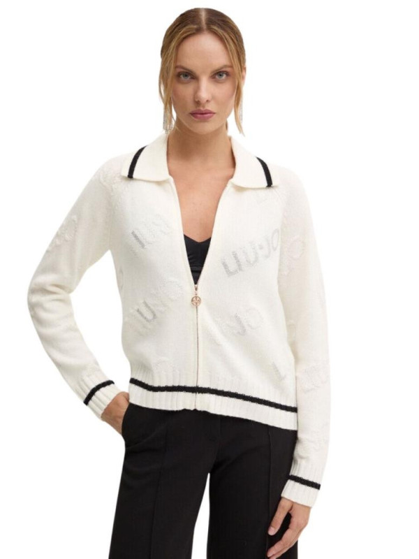 139814-Maglia-in-misto-lana-con-logo-Liu-Jo.jpeg