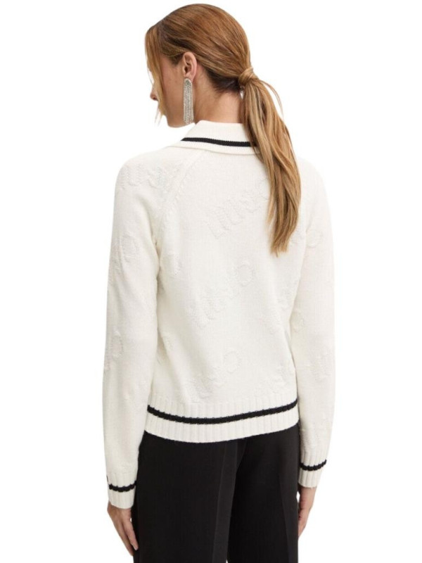139815-Maglia-in-misto-lana-con-logo-Liu-Jo.jpeg