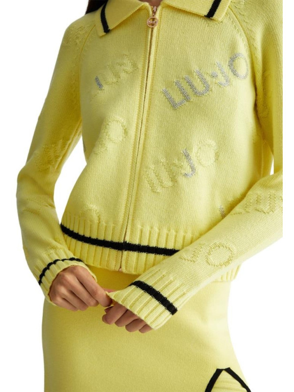 139816-Maglia-in-misto-lana-con-logo-Liu-Jo.jpeg