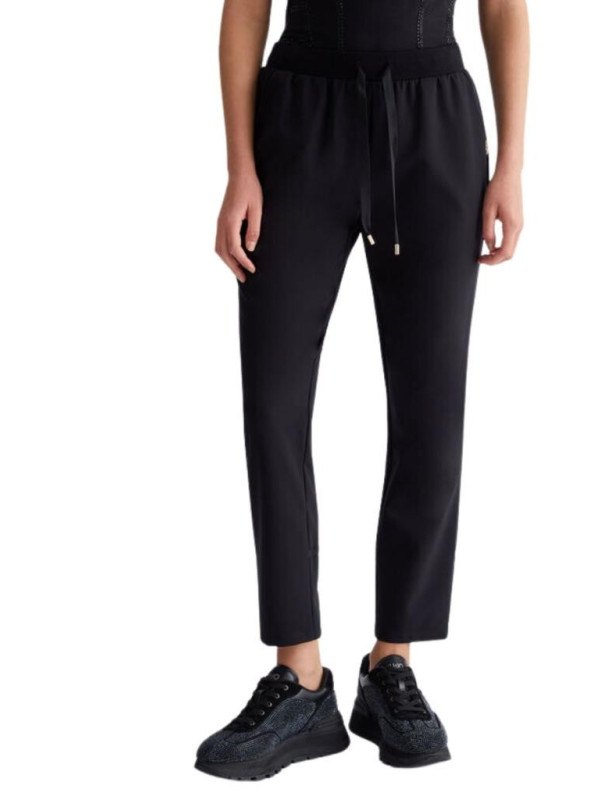 139825-Pantaloni-jogging-stretch-Liu-Jo.jpeg