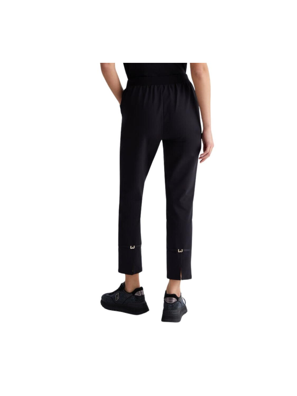 139826-Pantaloni-jogging-stretch-Liu-Jo.jpeg