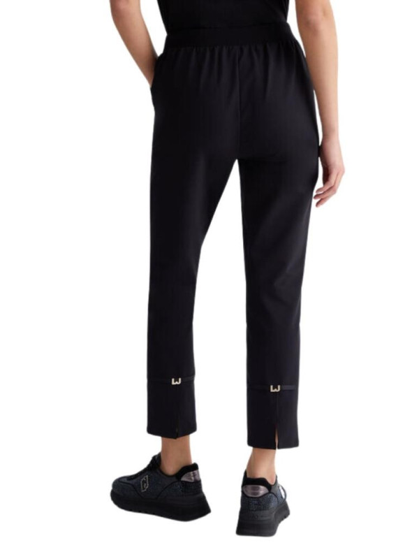 139826-Pantaloni-jogging-stretch-Liu-Jo.jpeg