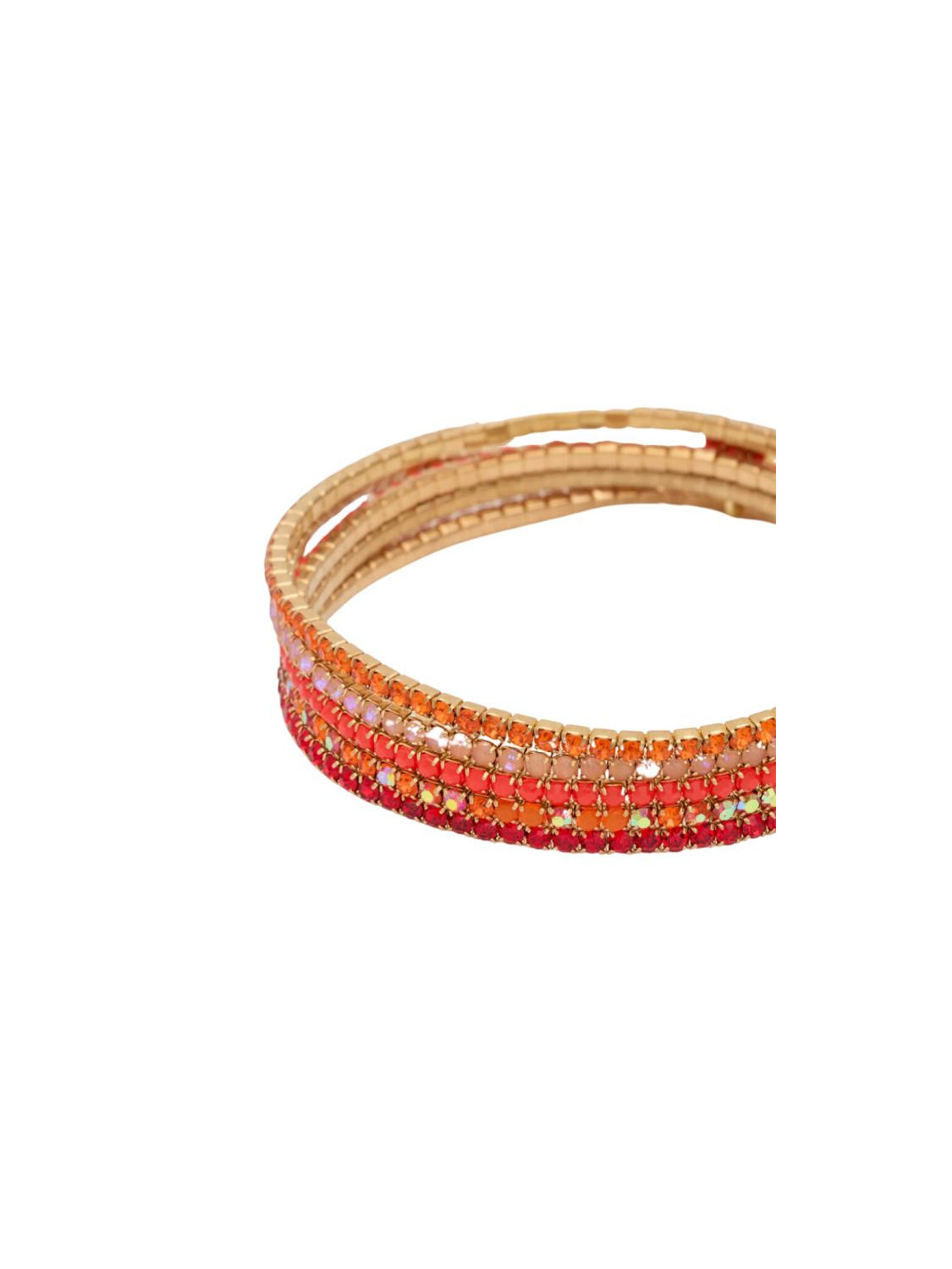136739-SET-5-BRACCIALI-NESSY-PIETRE-ARANCIO-NALI.png
