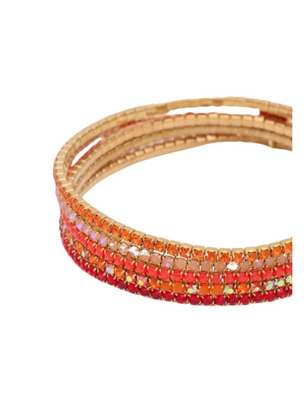 136739-SET-5-BRACCIALI-NESSY-PIETRE-ARANCIO-NALI.png