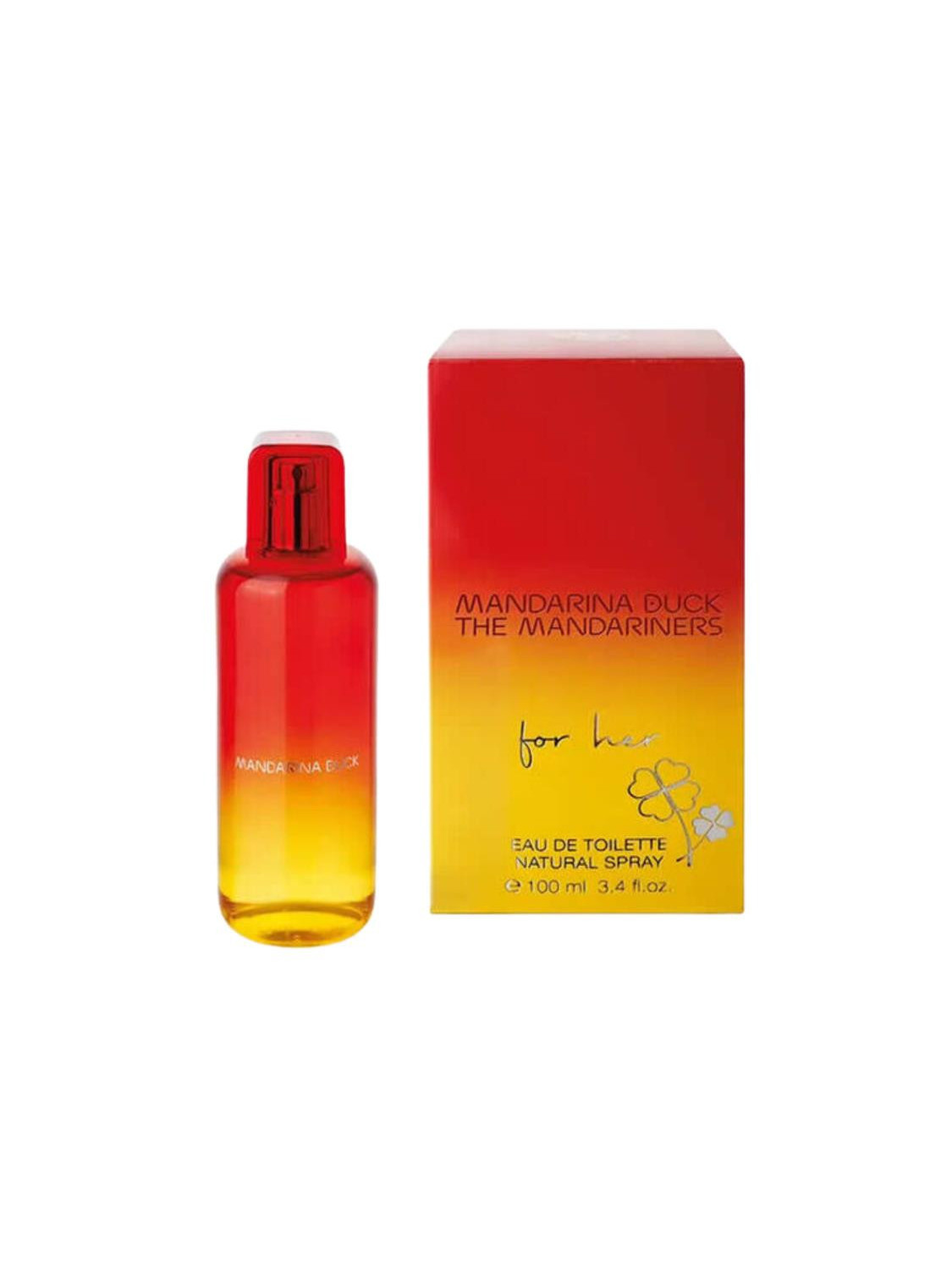 136846-Mandarina-Duck-The-Mandariners-For-Her-Eau-De.png