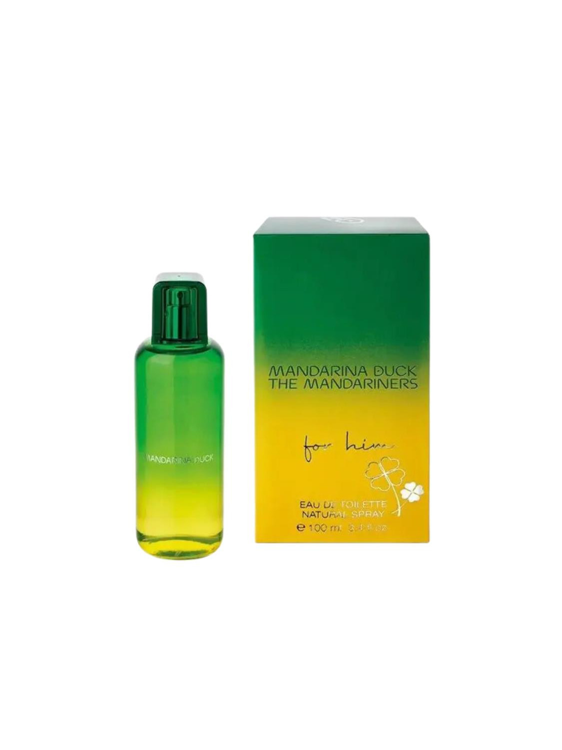 136847-MANDARINA-DUCK-The-Mandariners-For-Him-EDT-10.png